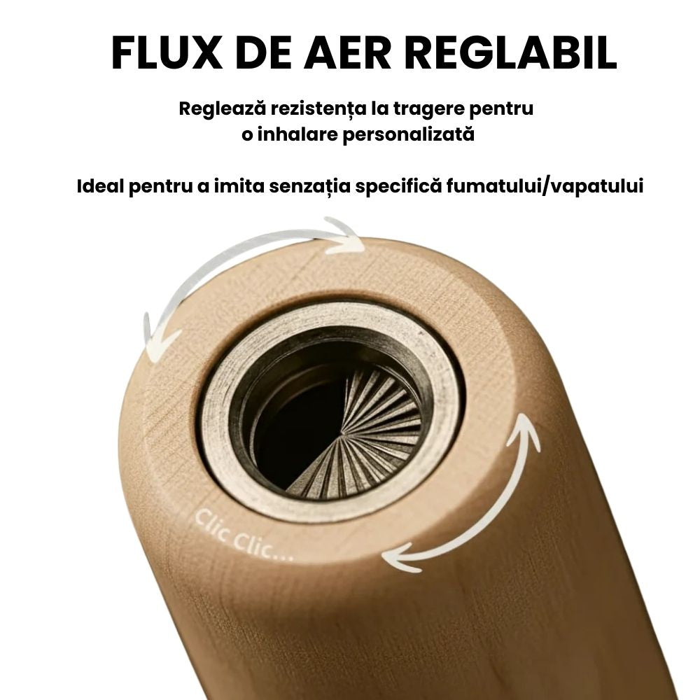 Airyumm Kit