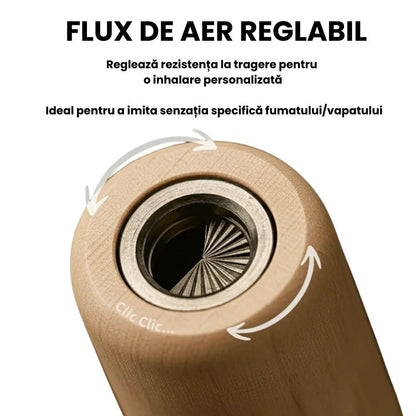 Airyumm Kit