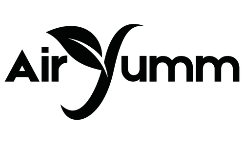 AirYumm