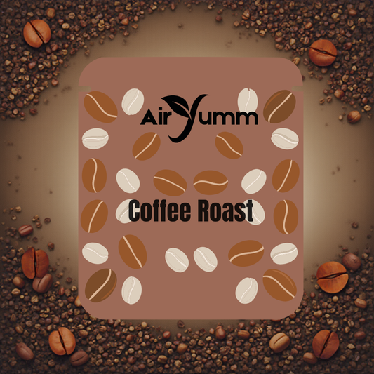 Coffee Roast