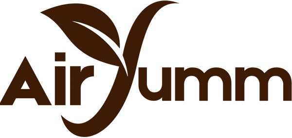AirYumm