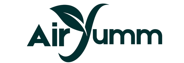 AirYumm