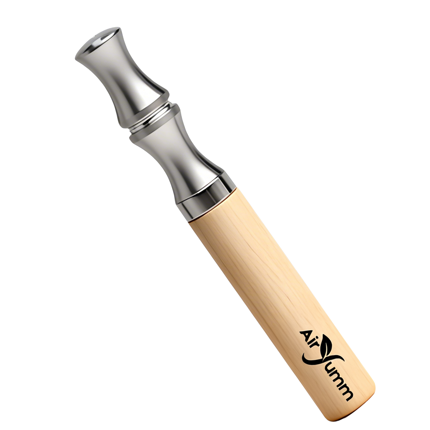 Airyumm Kit