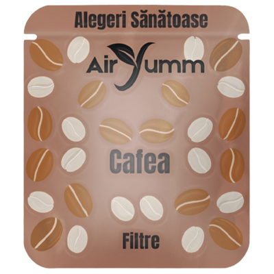 Cafea