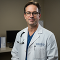 Dr. Ion Ionescu