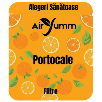 Portocale